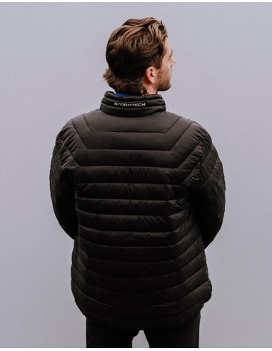 STO-PFJ-3-Veste Attitude